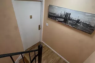 789 Jennings St, Bronx, NY 10459 - Photo 6