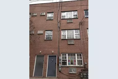 789 Jennings Street, Bronx, NY 10459 - Photo 1
