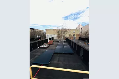 789 Jennings Street, Bronx, NY 10459 - Photo 14