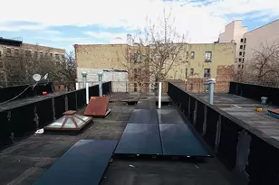 789 Jennings St, Bronx, NY 10459 - Photo 14