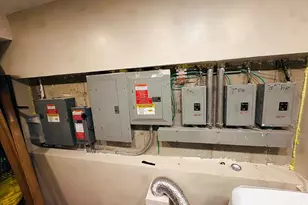 789 Jennings St, Bronx, NY 10459 - Photo 10