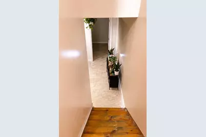 789 Jennings Street, Bronx, NY 10459 - Photo 2