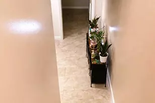 789 Jennings St, Bronx, NY 10459 - Photo 2