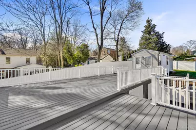 159 Rosewood Road, Kings Park, NY 11754 - Photo 44