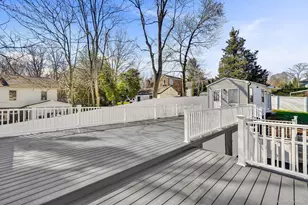 159 Rosewood Rd, Kings Park, NY 11754 - Photo 44