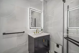 159 Rosewood Rd, Kings Park, NY 11754 - Photo 20