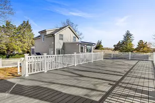 159 Rosewood Rd, Kings Park, NY 11754 - Photo 38