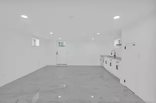 159 Rosewood Rd, Kings Park, NY 11754 - Photo 32