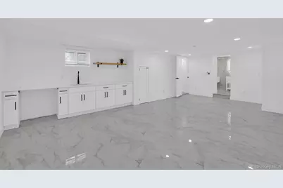 159 Rosewood Road, Kings Park, NY 11754 - Photo 32