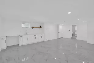 159 Rosewood Rd, Kings Park, NY 11754 - Photo 32