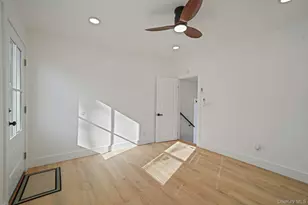 159 Rosewood Rd, Kings Park, NY 11754 - Photo 22