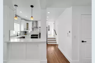 159 Rosewood Road, Kings Park, NY 11754 - Photo 14