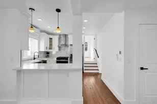 159 Rosewood Rd, Kings Park, NY 11754 - Photo 14