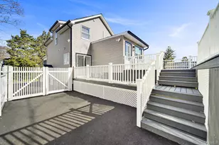 159 Rosewood Rd, Kings Park, NY 11754 - Photo 44