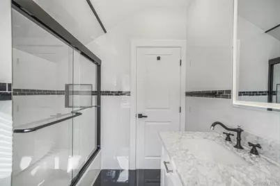 159 Rosewood Road, Kings Park, NY 11754 - Photo 28