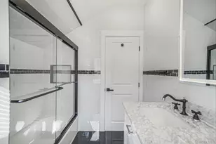 159 Rosewood Rd, Kings Park, NY 11754 - Photo 28