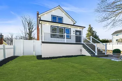 159 Rosewood Road, Kings Park, NY 11754 - Photo 4