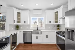 159 Rosewood Rd, Kings Park, NY 11754 - Photo 12