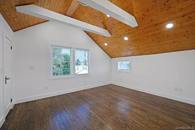 159 Rosewood Road, Kings Park, NY 11754 - Photo 24