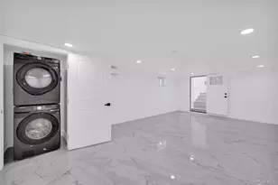 159 Rosewood Rd, Kings Park, NY 11754 - Photo 30