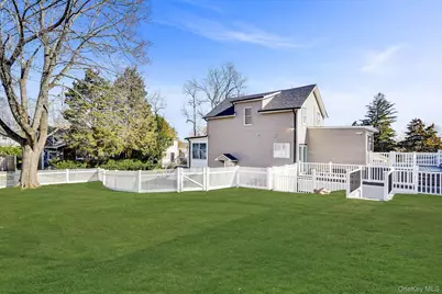 159 Rosewood Road, Kings Park, NY 11754 - Photo 46