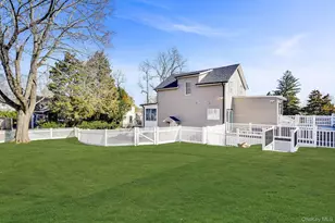 159 Rosewood Rd, Kings Park, NY 11754 - Photo 46