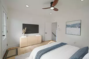 159 Rosewood Rd, Kings Park, NY 11754 - Photo 22