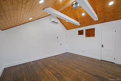 159 Rosewood Road, Kings Park, NY 11754 - Photo 24