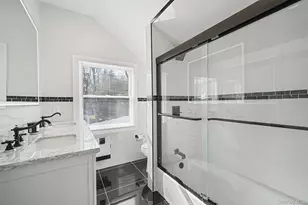 159 Rosewood Rd, Kings Park, NY 11754 - Photo 28