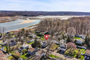 159 Rosewood Rd, Kings Park, NY 11754 - Photo 46