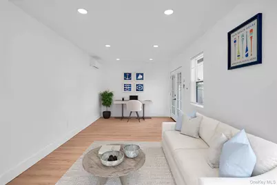 159 Rosewood Road, Kings Park, NY 11754 - Photo 38
