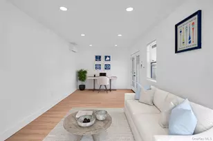 159 Rosewood Rd, Kings Park, NY 11754 - Photo 38