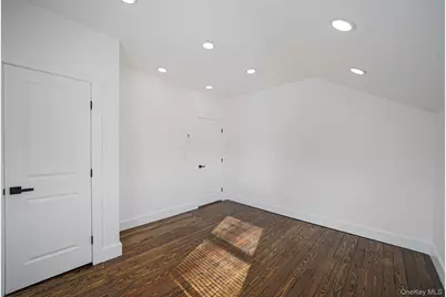 159 Rosewood Road, Kings Park, NY 11754 - Photo 26