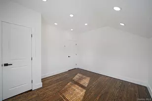 159 Rosewood Rd, Kings Park, NY 11754 - Photo 26