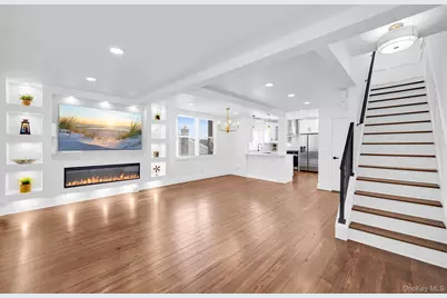 159 Rosewood Road, Kings Park, NY 11754 - Photo 6