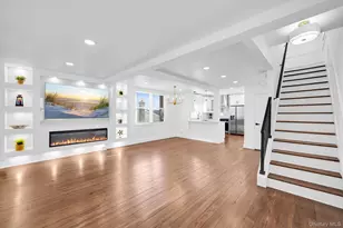 159 Rosewood Rd, Kings Park, NY 11754 - Photo 6