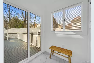 159 Rosewood Road, Kings Park, NY 11754 - Photo 18