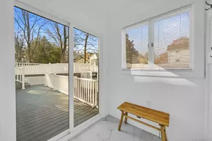 159 Rosewood Rd, Kings Park, NY 11754 - Photo 18