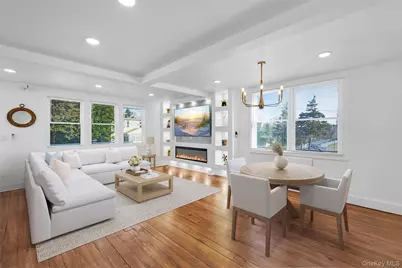 159 Rosewood Road, Kings Park, NY 11754 - Photo 8