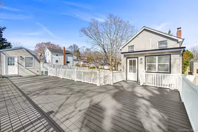 159 Rosewood Road, Kings Park, NY 11754 - Photo 40