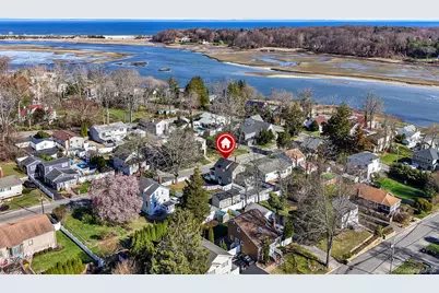 159 Rosewood Road, Kings Park, NY 11754 - Photo 48
