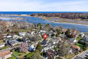 159 Rosewood Rd, Kings Park, NY 11754 - Photo 48