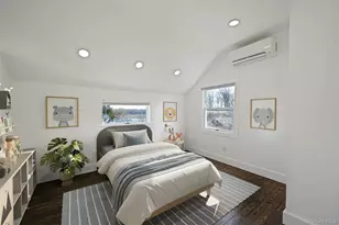 159 Rosewood Rd, Kings Park, NY 11754 - Photo 26