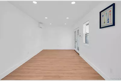 159 Rosewood Road, Kings Park, NY 11754 - Photo 36