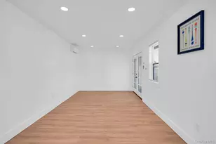 159 Rosewood Rd, Kings Park, NY 11754 - Photo 36