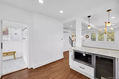 159 Rosewood Road, Kings Park, NY 11754 - Photo 16