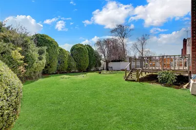 421 Grand Boulevard, Massapequa Park, NY 11762 - Photo 24