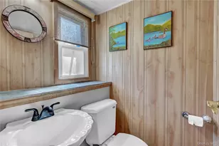 421 Grand Blvd, Massapequa Park, NY 11762 - Photo 18