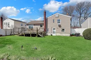 421 Grand Blvd, Massapequa Park, NY 11762 - Photo 26