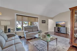 421 Grand Blvd, Massapequa Park, NY 11762 - Photo 6